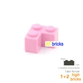 15pcs pink