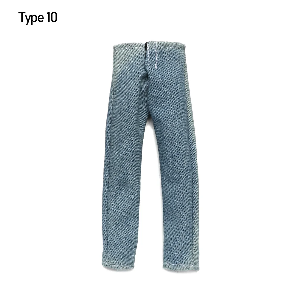 Type 10