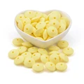 cream yellow