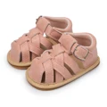 Pink-P