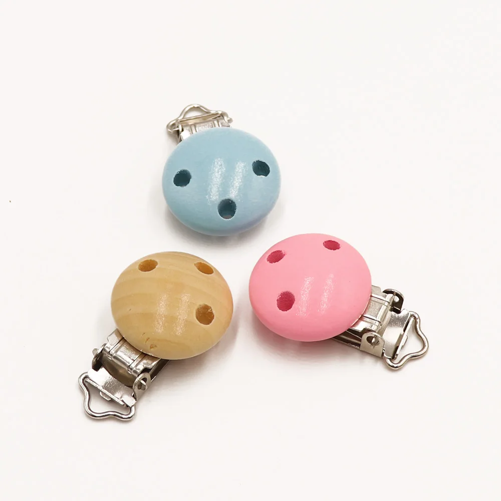 2 piezas - Juego completo