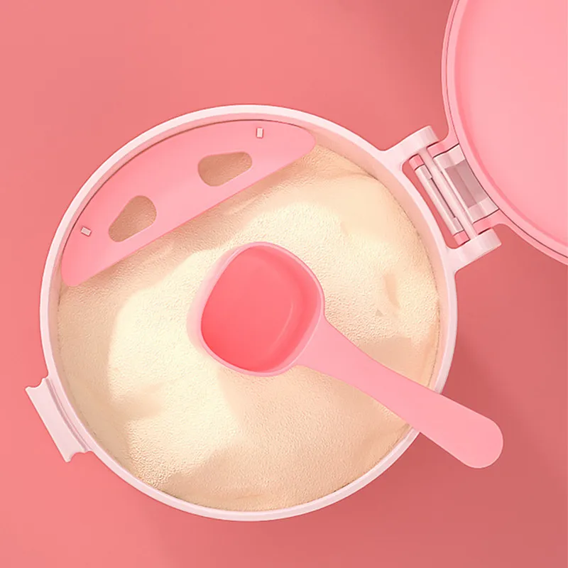 Espacio eficiente - Capacidad optimizada