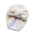 one hat-6