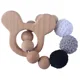 Baby teether 2