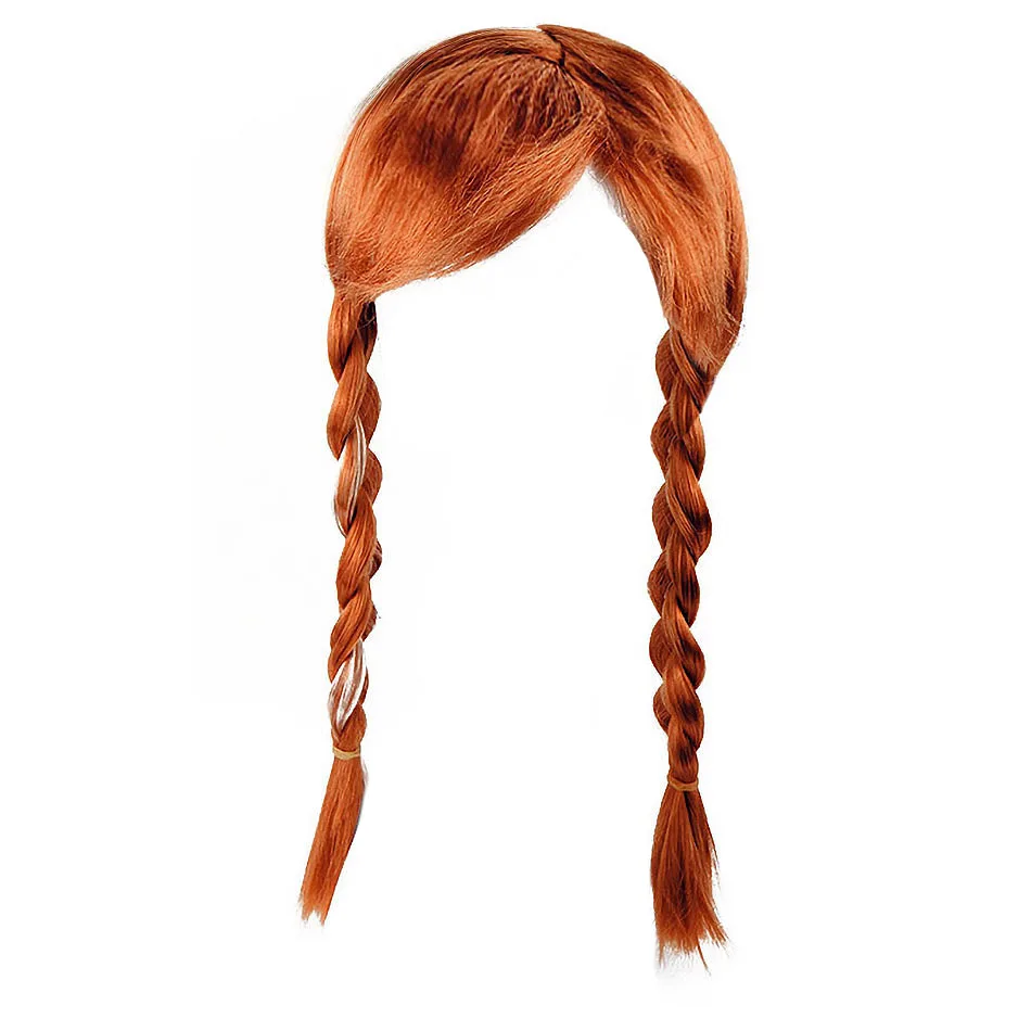 Party Accessories 11