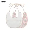 H392-1pc-double-side
