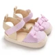 Pink130