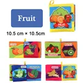 Fruit 468