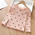 Lycra cotton 3
