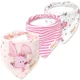 baby bibs 2