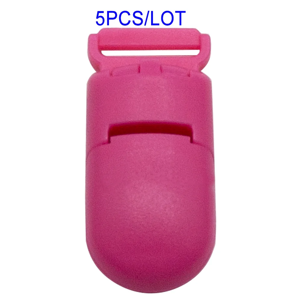 B47-5pcs