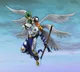 Angemon