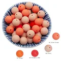 15MM TYPE-C