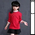 Pearl Red