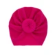 Rojo rosado
