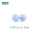 Candy Blue