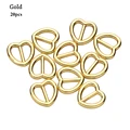 Gold-1