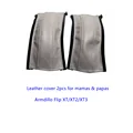 mom 2pcs gray