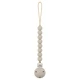 L14-15mm bead-25cm