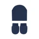 Gloves Hat -E