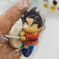 Sitting Beads 16
