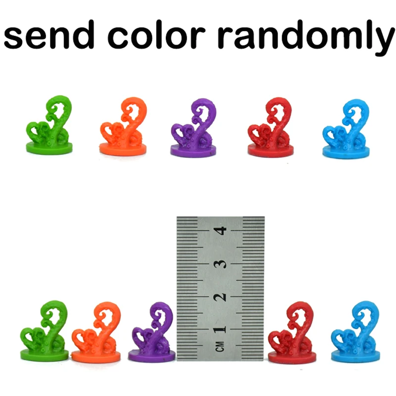 Diseño oscuro - Estilo gótico