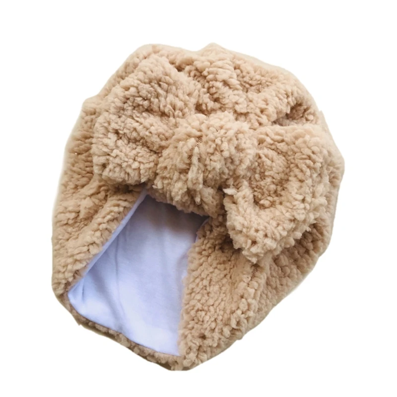 one hat-4