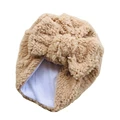 one hat-4