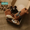 Bear set