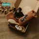 Bear set
