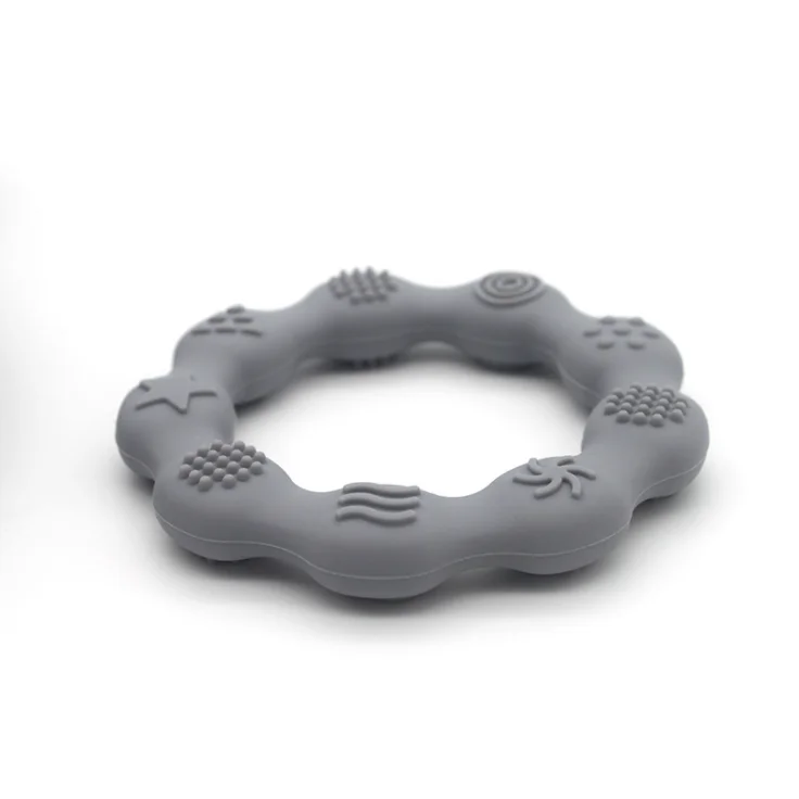 008 gray
