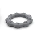 008 gray