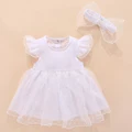 white dress 1.1
