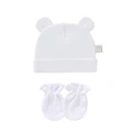 1-set-white