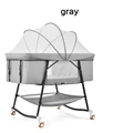 Gris