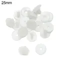 25mm