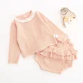Pink B83S04