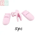 New Pink Clip