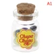 M-Candy Jar