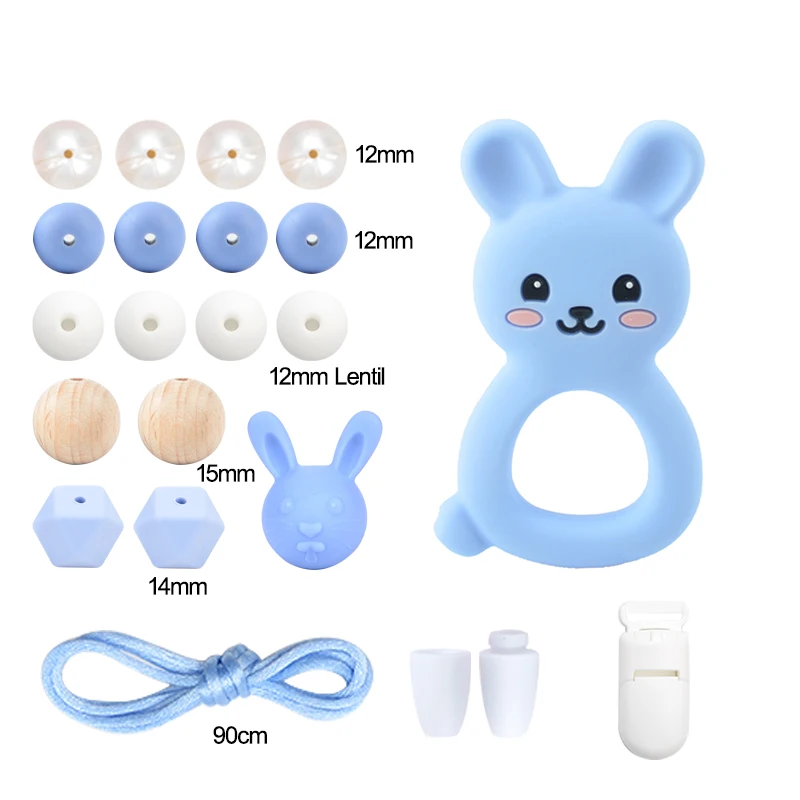 Rabbit-3