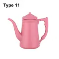 Type 11
