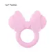 1pc Teether-64