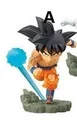 A Son Goku