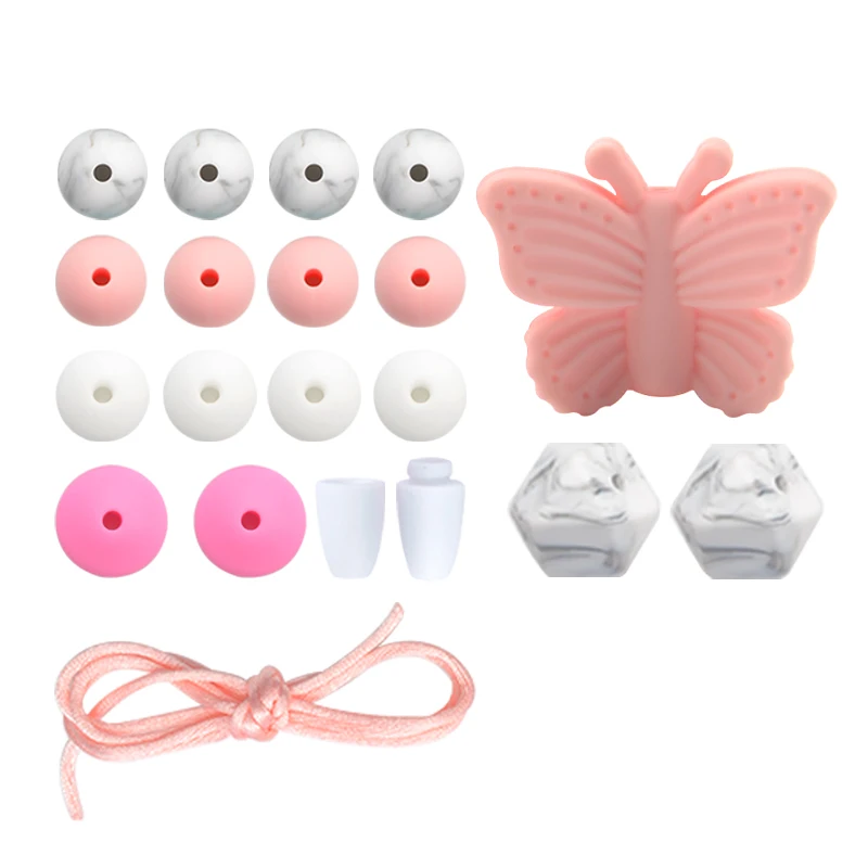 Butterfly-8