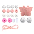Butterfly-8