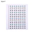 Style P