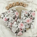 12-bed sheet and bag