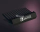 NS 2.0Ver Black
