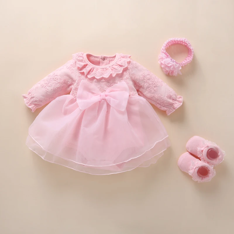 mode10 pink socks
