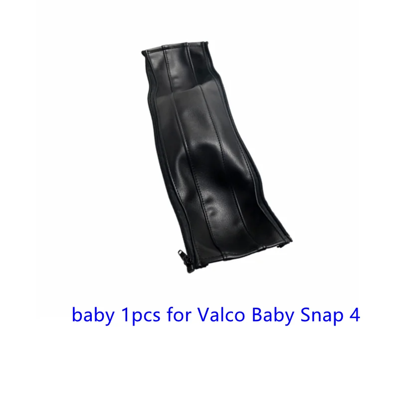 snap4baby 1pcs black